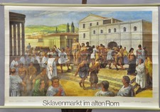 Rollbild poster schulwandkarte gebraucht kaufen Rollbild poster schulwandkarte gebraucht kaufen  Berghülen