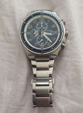 Citizen eco drive gebraucht kaufen Citizen eco drive gebraucht kaufen  Baunatal