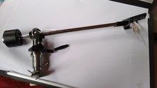 Sugden connoisseur sau2 for sale  PRENTON
