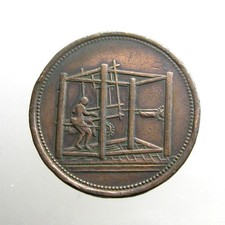 weaver loom for sale  Saint Paul