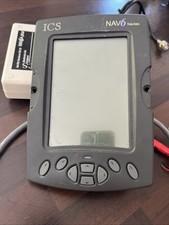 Ics marine navtex for sale  GOSPORT