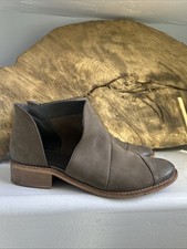 Crevo ankle boots for sale  Salt Lake City
