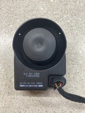 2003 audi alarm for sale  Marysville