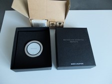 bang olufsen bang beosound d'occasion bang olufsen bang beosound d'occasion Cesson-Sévigné
