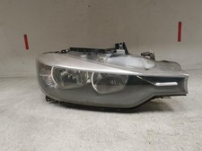 Bmw series 2012 for sale  BURY