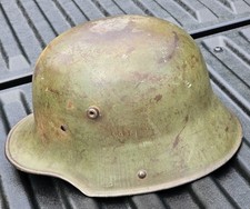 wwi germany wwi helmet for sale wwi germany wwi helmet for sale Tualatin