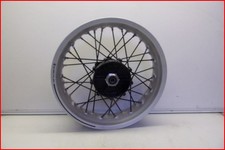 Husqvarna 401 svartpilen d'occasion Husqvarna 401 svartpilen d'occasion  Belleville