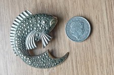 Lovely vintage marcasite for sale  SHEFFIELD