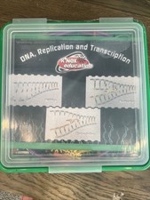 building kit knex for sale building kit knex for sale San Antonio