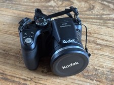 Kodak pixpro az421 d'occasion  Lanester