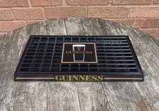 Vintage guinness plastic for sale  DUDLEY
