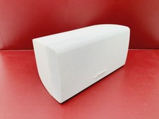 Bose doppelcube center gebraucht kaufen Bose doppelcube center gebraucht kaufen  Berlin