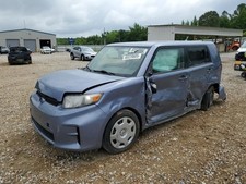 scion xb rims for sale  Savannah
