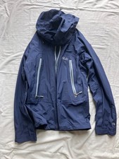 Rab latok alpine for sale Rab latok alpine for sale  TORQUAY