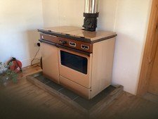 Franco belge solid for sale  YORK