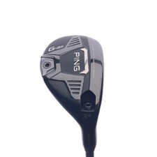 Used ping g425 for sale  WINDLESHAM