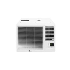 200 btu smart for sale  Ottawa