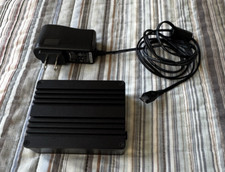 akasa A-RA03-M1B Estojo de Alumínio Raspberry Pi com Fonte de Alimentação e Raspberry Pi 3B+ comprar usado  Enviando para Brazil