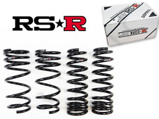 T197s2 super lowering for sale  Bonita