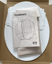 Ikea trubbnate pendant for sale  Monroe
