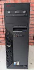 Ibm thinkcentre pentium for sale  NEWARK