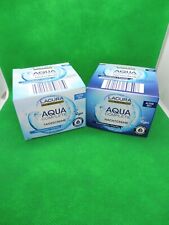 Lacura skin aqua gebraucht kaufen  Nickenich