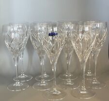 Waterford crystal summer for sale  Aurora