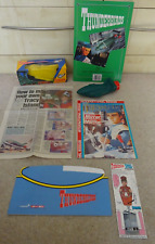 bubble mirror for sale bubble mirror for sale NORWICH