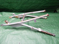 Vertemati 492 503 gebraucht kaufen  Hohenhameln