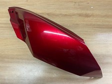 Coque arriere carenage d'occasion Coque arriere carenage d'occasion  Satillieu