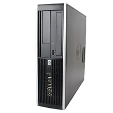 8100 elite desktop for sale  Orange
