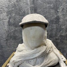 1917 biltmore hat for sale  Amarillo