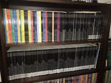Hefte liste lp gebraucht kaufen  Rheinberg