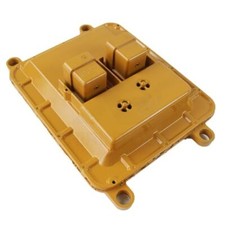 Ecu ecm controller for sale  Edison