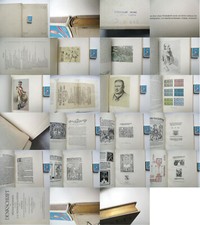 Buchdruck bleisatz 1927 gebraucht kaufen  Berlin