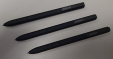 Novo Genuíno Original Samsung Tab S3 & Galaxy Book S PEN Stylus EJ-PT820BBEGUJ comprar usado  Enviando para Brazil