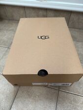 Empty box ugg for sale  Clovis