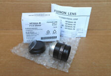 Fujifilm fujinon lens gebraucht kaufen  Lohfelden