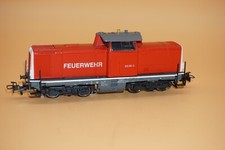 Märklin spur diesellok gebraucht kaufen  Hamburg