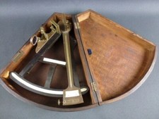 Bellissimo ottano legno usato  Spedire a Italy