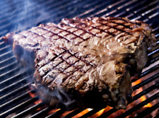 Porterhouse steak inch for sale  Sparks Glencoe