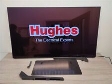 55 hd tv panasonic for sale 55 hd tv panasonic for sale THETFORD