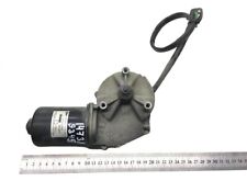 Motor limpador de para-brisa SCANIA P,G,R,T-series TP1719345 1943657 1922234 1765185 comprar usado  Enviando para Brazil