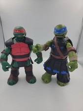 2012 teenage mutant for sale  Pottstown