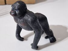 Jaru gorilla ape for sale  NORMANTON