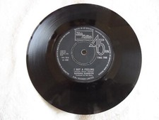 Barbara randolph got for sale  KIDDERMINSTER