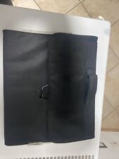 Borsa dyson usato  Zerfaliu
