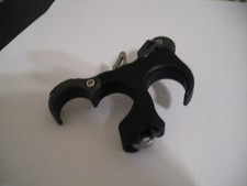 Ultraview button thumb for sale  Humble
