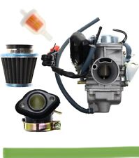 Gy6 150cc carburetor for sale  Plano