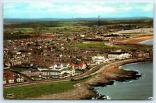 Postcard porthcawl bridgend for sale  TEWKESBURY